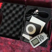 مودم‌دستگاه تشخیص رنگ 770