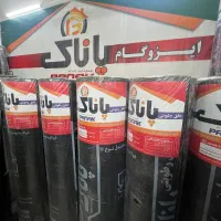 ایزوگام