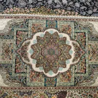 یک جفت پشتی|پشتی|تهران, مسعودیه|دیوار
