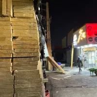 تخته زیر پایی روسی درجه یک خرید تخته بشکه فرغون