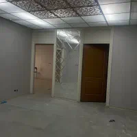 دفتر اداری فول بازسازی