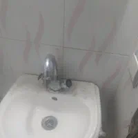 لوله کشی آب و فاضلاب