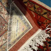 فرش ۱۲متری|فرش|همدان, |دیوار