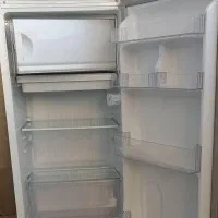 یخچال ایستکول ۹ فوت