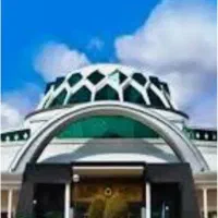 رهن-و-اجاره-مغازه-در-الماس-شرق