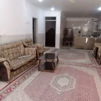 منزل اجاره ای