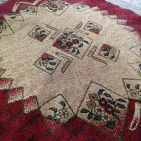 پادری گرد