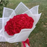 دسته گل