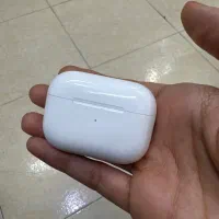 ایرپاد پرو۲ ۲۰۲۳ تایپ C