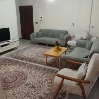 آپارتمان رهن کامل