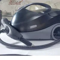 فروش ویژه بخار شور بونیتو