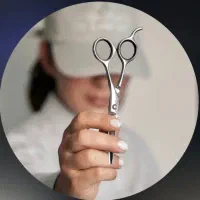 استخدام خانم در سالن زیبایی بانوان