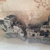 اکواریوم