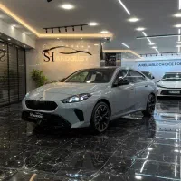 بی ام و ۲۲۵ مدل ۲۰۲۶