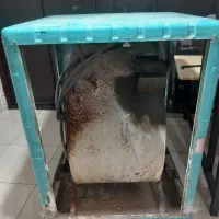 کولر ۷۵۰۰ آبسال
