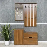 قیمت استثنایی MDF