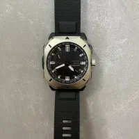 ساعت casio