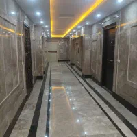 فاز-11رهن-و-اجاره