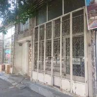 70مترمغازه-بر-کمربندی-ازادی