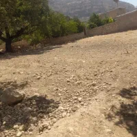 زمین مسکونی شهر سرفاریاب