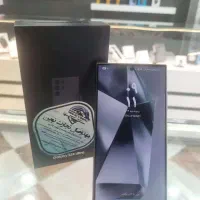 Galaxy S24 Ultra|موبایل|یزد, |دیوار
