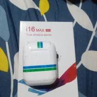 هدف  بلوتوث  i16