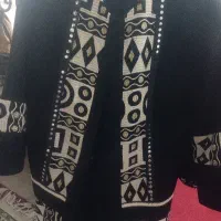 کت تک
