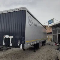 به یک نقاشی شاگرد ماهر ونیمه ماهر نیازمندیم