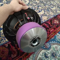 ساب پاور دیاموند
