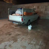 سمپاشی محلول پاشی مخزن۵۰۰لیتری فشار قوی