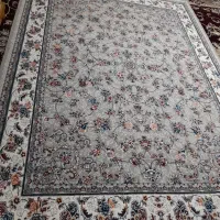 فرش