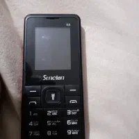 گوشی ساده/نوکیا/sunelan