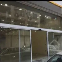 رهن-و-اجاره-تجاری-بزرگ