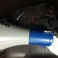 عرق گیراسب|اسب و تجهیزات اسبسواری|ابریشم, |دیوار