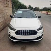 حرکت به سمت بوشهر یا تمام نقاط خوزستان
