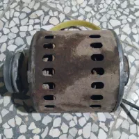 موتور کولر آبی