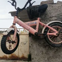 دوچرخه ۱۲