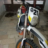 موتورcrx2500cc