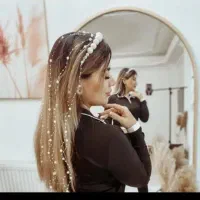 آرایشگر