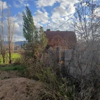 تانکر ۱۰۰۰۰لیتری جای اب