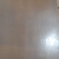 با سلام تخت خواب .۲ طبقه