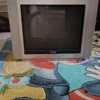 تلویزیون HITACHI