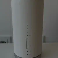 مودم سیمکارتی هوواوی مدل speed wifi