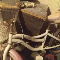 دوچرخه ۲۰