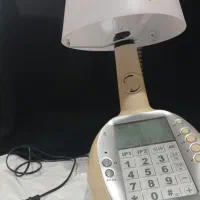 تلفن