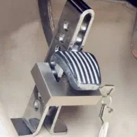 محافظ ماشین