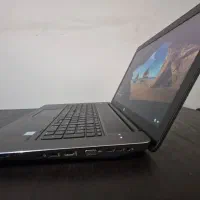 hp Zbook G3 17 inch|رایانه همراه|شهریار, شهریار|دیوار