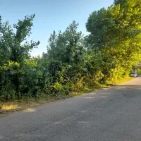 زمین-سند-دار-باغی-3500-متری
