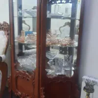 بوفه