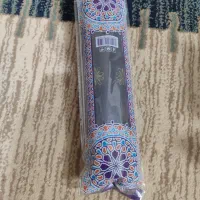 سفره یکبار مصرف